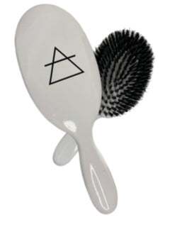 THE PERFECT EXTENSION BRUSH