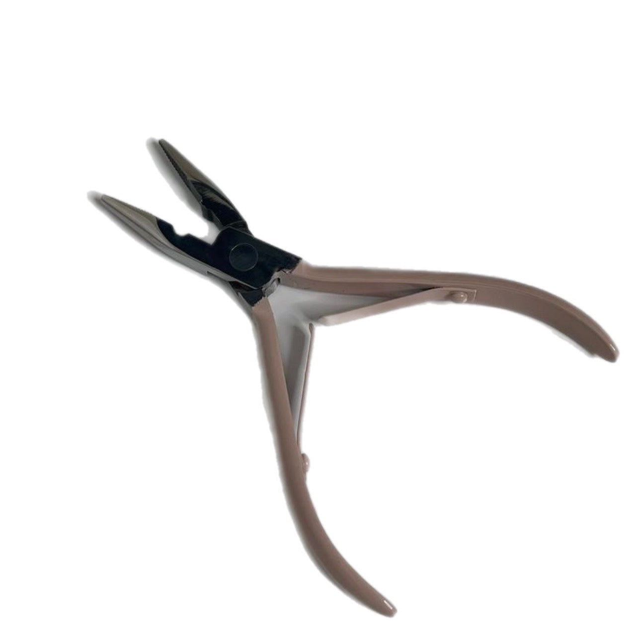 PLIERS - SMALL